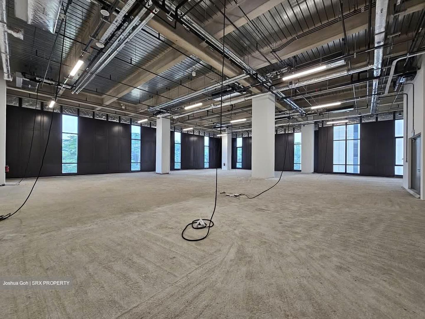 Woodlands Drive 73 (D25), Factory #591795211